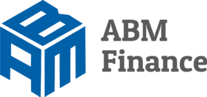 ABM Logo-Transparant